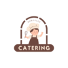Catering Brow