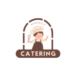 Catering Brow